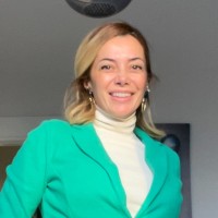 Merve Özalp