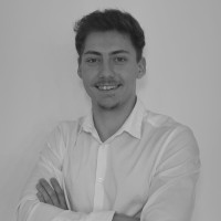 Justin Praßl