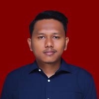 Hilman Ismail