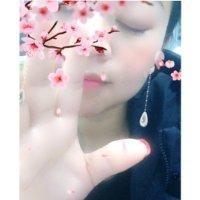 詹文锦