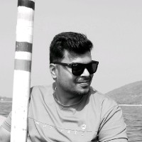 Shashi Gaikwad