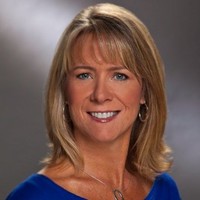Keri Pruitt