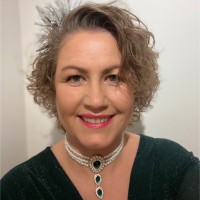 Jeannette Kayser