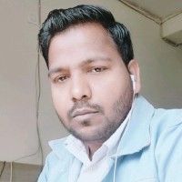 Harishankar Maddhwesia