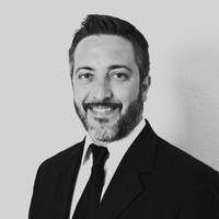 Pablo Pujana