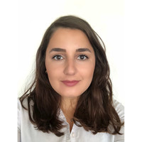 Derya Acar-Winther