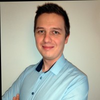 Martyn Dariusz Białek