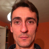 massimiliano ce'
