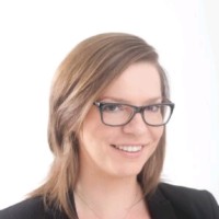 Lyubomira (Lyu) Mihaylova