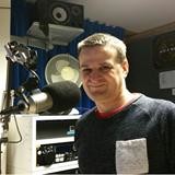 Sander Voortman