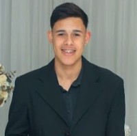 Ryan Rodrigues