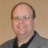 Mike Bonfig