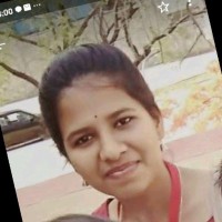Shirisha Mudigonda