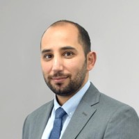 Yiannis Karageorgis