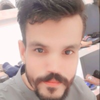 Amjad Iqbal Amjad Iqbal