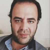 Fabrizio Parrella