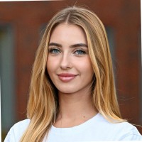 Anastasiia Melnikova