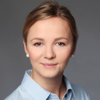 Anna Fitscher