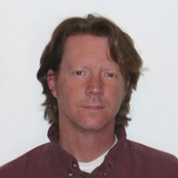 Richard Wood