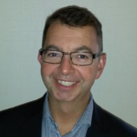 Lars C. Christensen