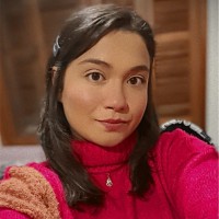 Quézia Luz