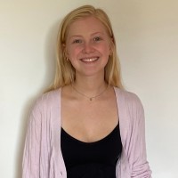 Julia Silgoner