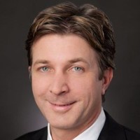 Justin Murphy