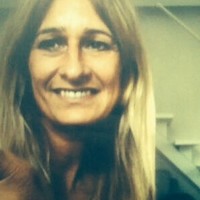 Susan Joly