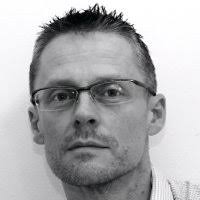 Paul Hughes