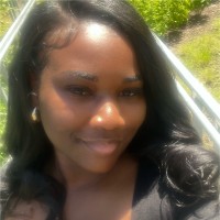 Tiara Honesty