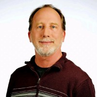 Josh D. Peters, AICP