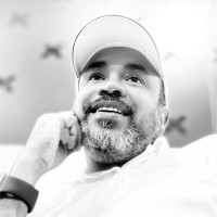 Ibrahim Saeed Mohamed