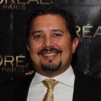 Miguel Diaz