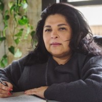 Carmen Garcia
