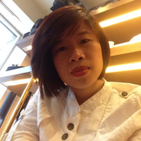 Dung Ngoc