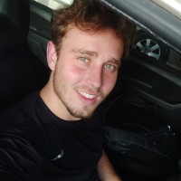 Doron Skortov