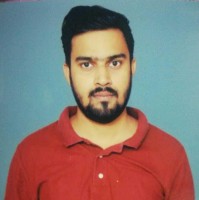 Devender Rohtagi