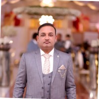 Muhammad Jameel