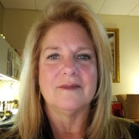 Christine Kijek