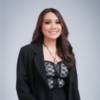 Chrislyn Luisaga