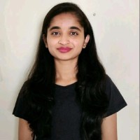 Amruta Akkimardi
