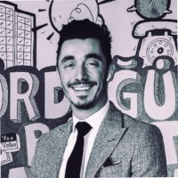 İlker TİRYAKİOĞLU