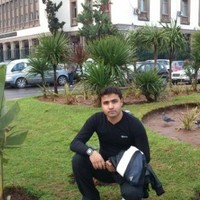 Khalid Alabeed