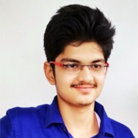 Aayush Panchal
