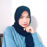 Mustika Dewi