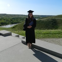 Angie Mcpeake