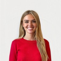 Emilia Emcke