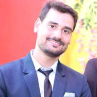 MOHD IQBAL