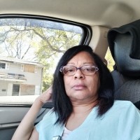 Sharon Sims-Long