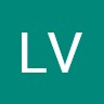 LV Test